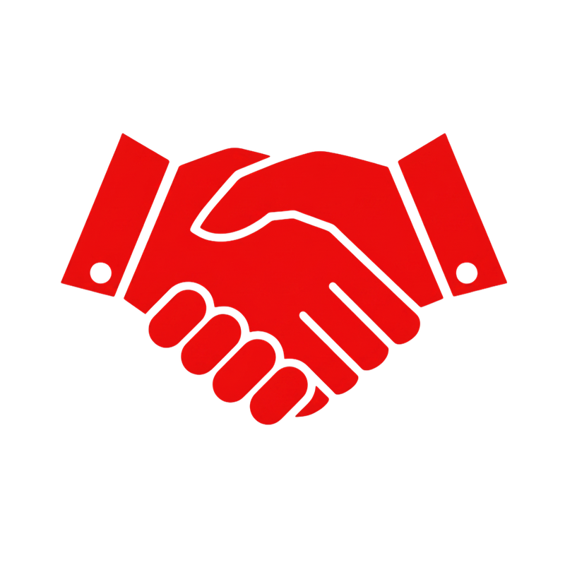 Seal The Deal Logo