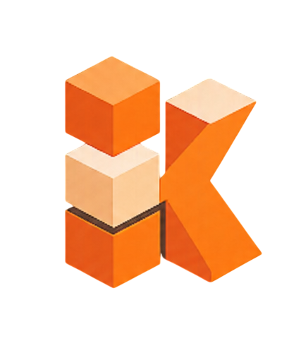 KinTask logo